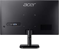 Acer KB242Y G0bi 23.8″ Monitor — image 14