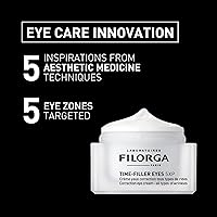 Filorga Time-Filler 5-XP Wrinkle Correction Cream 15mL — image 3