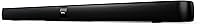 TCL Alto 7 2.0 Channel Soundbar with Built-in Subwoofer — image 1