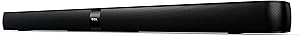 TCL Alto 7 2.0 Channel Soundbar with Built-in Subwoofer Review