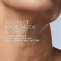 RoC Multi Correxion 5 in 1 Chest, Neck & Face Moisturizer SPF 30, 1.7 oz — image 2