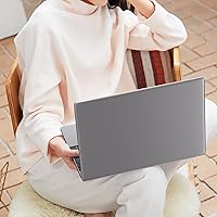 BiTECOOL NikoBook 15.6″ Laptop, Intel Core i3-5005U, 16GB RAM, 512GB SSD — image 7