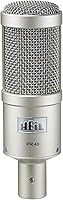 Heil Sound PR 40 Dynamic Microphone — image 1