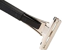 Schick Classic Single Edge Razor Handle + 7 Ct. Refill Blades — image 2