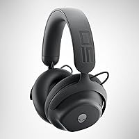 Alienware Pro Wireless Gaming Headset — image 19