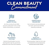 MedPeel Salicylic Acid 30% Essential Peel Kit, 1oz — image 6