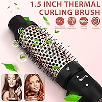 Vnina 5-in-1 Curling Iron Set — image 3