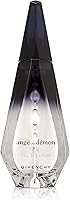 Givenchy Ange Ou Demon Eau De Parfum 3.3oz — image 1