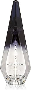 Givenchy Ange Ou Demon Eau De Parfum 3.3oz Review