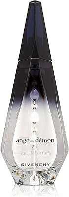 Givenchy Ange Ou Demon Eau De Parfum 3.3oz