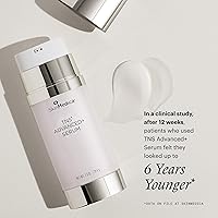 SkinMedica TNS Advanced+ Serum 1 Oz — image 5