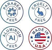 Diva Stuff Ultimate Crepey Skin Cream 8oz — image 4