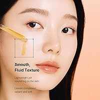 Orien Propolis Niacinamide Glow Serum 1.01 fl.oz. — image 4