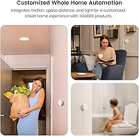 TREATLIFE WiFi Presence Sensor PS-W1 — image 7