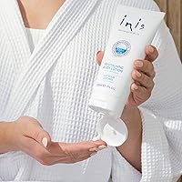 Inis the Energy of the Sea Revitalizing Body Lotion 7oz — image 7