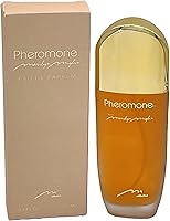Marilyn Miglin Pheromone Eau de Parfum 3.4oz — image 1