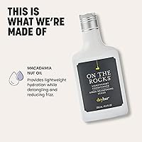 Drybar On The Rocks Lightweight Conditioner Cream 10.23oz — image 4