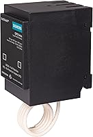 Siemens QSPD2A035B Surge Protective Device — image 3