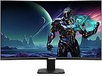 GIGABYTE GS27FC 27″ Gaming Monitor — image 6