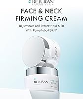 Rejuran Advanced Face & Neck Firming Cream 1.01oz — image 2