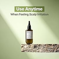 Ryo Root:Gen Hair Strength Care Scalp Essence 2.7oz — image 7