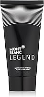 Montblanc Legend After Shave Balm 5 fl. oz. — image 1