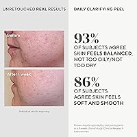 Murad Daily Clarifying Peel 3.2 Fl Oz — image 3