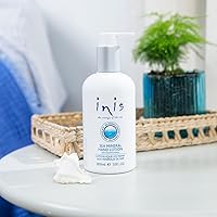 Inis the Energy of the Sea Mineral Hand Lotion, 10oz — image 2