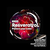 L'Oréal Professionnel Paris Vitamino Color 10-in-1 Leave-In Spray 6.4oz — image 6