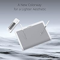 XENCELABS DrawingTablet Medium — image 8