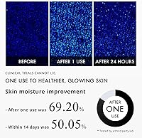 Depology Caviar Serum Stick 0.37oz — image 3