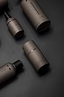 HygieneLab Men’s Deodorant Sandalwood 5.61oz — image 3