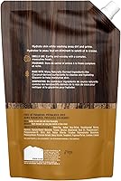 Every Man Jack Sea Minerals + Citron Body Wash Refill Pouch 2-Pack — image 8