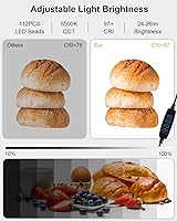 PULUZ Light Box Photography Kit 12″x12″ — image 3