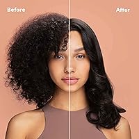 Mizani Press Agent Raincoat Styling Cream 150mL — image 13