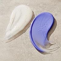 UNITE Hair BLONDA Daily Shampoo 10 Fl Oz — image 3