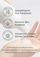 celimax Dual Barrier Creamy Toner 150mL — image 5