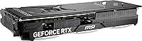 MSI GeForce RTX 4070 Ti VENTUS 3X 12G OC — image 5