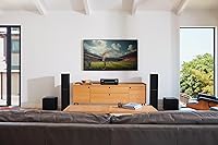 Denon AVR-X1800H 7.2-Channel AV Receiver — image 6