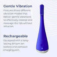 Blinkjoy Electric Eyelid Brush — image 3