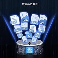 JAKCOM R5 Smart Ring — image 7