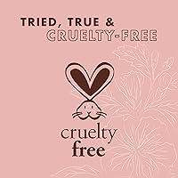 SheaMoisture Coconut & Hibiscus Curl & Shine Shampoo & Conditioner 16oz — image 6