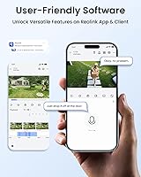 Reolink RLC-1212A 12MP PoE IP Camera — image 5