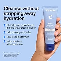 Curology Hydro+ Essentials Gift Set — image 2