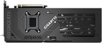 GIGABYTE GeForce RTX 5070 Gaming OC 12GB Graphics Card — image 5