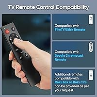 Saiyin Soundbar DS6341 with 4″ Subwoofer — image 6