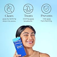 Differin Acne Skin Care Kit — image 10