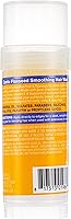 Cantu Flaxseed Smoothing Hair Wax with Shea Butter, Beeswax, Honey & Coconut Oil 2 oz — image 3