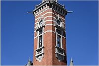 Nikon NIKKOR Z DX 18-140mm VR Lens — image 6