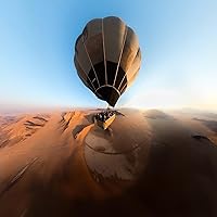 GoPro MAX 360 Camera — image 8